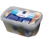 Metro Chef zavináče (pevný podíl 800 g) – Zboží Dáma