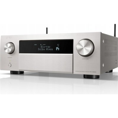 Denon AVC-X4800H – Zboží Mobilmania