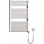 Thermal Trend KD-E 600 mm x 960 mm – Zboží Dáma