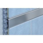 Havos lišta LACERO21 200cm – Hledejceny.cz