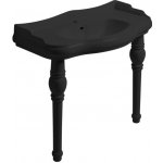 Kerasan 105001 – Zboží Mobilmania