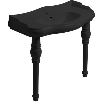 Kerasan 105001 – Zboží Mobilmania