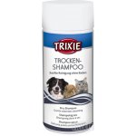 Trixie Trocken shampoo pudr 100 g – Zbozi.Blesk.cz