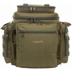 Trakker Batoh NXG Searcher Rucksack – Zboží Dáma