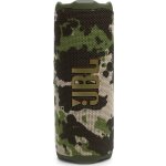 JBL Flip 7 – Zboží Živě