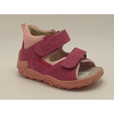 Superfit 6-00035-74 – Zbozi.Blesk.cz