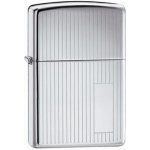 Zippo benzínový 22014 350 – Hledejceny.cz