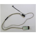 LCD flex kabel HP Probook 4410S 4411S 4415S 4416S 4510S – Zboží Živě