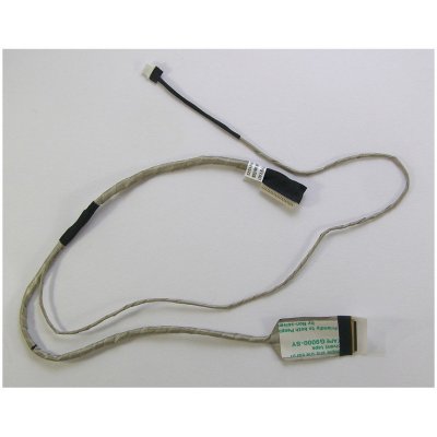 LCD flex kabel HP Probook 4410S 4411S 4415S 4416S 4510S – Zboží Živě