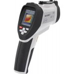 Voltcraft WB-100 – Zboží Živě