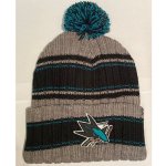 47 Brand kulich 47 Rexford San Jose Sharks – Hledejceny.cz