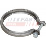 FAST FT14366 – Hledejceny.cz