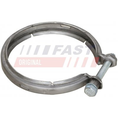 FAST FT14366 – Hledejceny.cz
