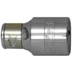 4CZech adaptér na bity 3/8" - 1/4" 4CZ-385-11-140 – Zboží Mobilmania