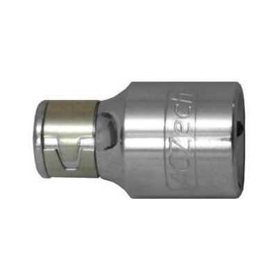 4CZech adaptér na bity 3/8" - 1/4" 4CZ-385-11-140 – Zboží Mobilmania