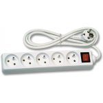 Ecolite FK5-1.5 – Zbozi.Blesk.cz