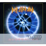 Def Leppard - Adrenalize Deluxe Edition - 2CD – Hledejceny.cz