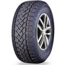 Windforce Snowblazer 235/65 R16 103H