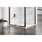 Ravak Gigant Pro Flat 120 x 80 cm XA03G411010 – Zboží Dáma