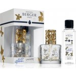 Maison Berger Paris Katalytická lampa Lolita Lempicka set s náplní – Zboží Dáma