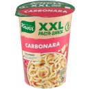 Knorr Carbonara XXL 92 g
