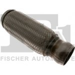 FA1 VW460-255 – Hledejceny.cz