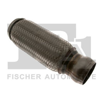 FA1 VW460-255 – Hledejceny.cz