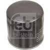 Olejový filtr pro automobily Olejový filtr FEBI BILSTEIN 108330
