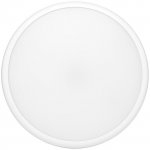 Ecolite WHST707-LED/HF – Hledejceny.cz