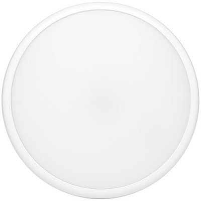 Ecolite WHST707-LED/HF – Hledejceny.cz