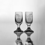 Štamprle na stopce Trnkové 20 ml – Zbozi.Blesk.cz