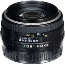 Pentax SMC FA 645 75mm f/2.8