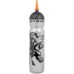 Extrifit Bidon 1000 ml – Sleviste.cz