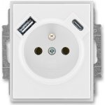 ABB 5569E-A32357 01 – Hledejceny.cz