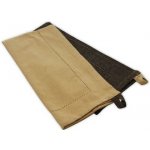 Trade Concept Heda 50 x 70 cm 2 ks čokoládová – Sleviste.cz