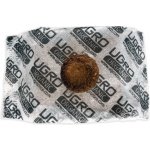 Sadbovací kostka UGro Cube 4 , objem 650ml – Hledejceny.cz