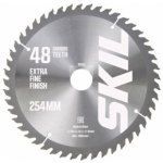 SKIL 2610S01054 – Hledejceny.cz