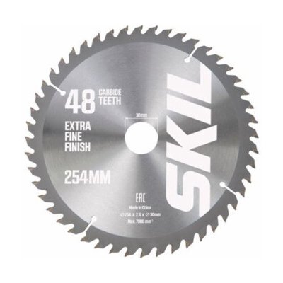 SKIL 2610S01054 – Hledejceny.cz