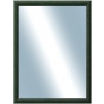 DANTIK LEDVINKA 60x80 cm zelená 1443 – Hledejceny.cz