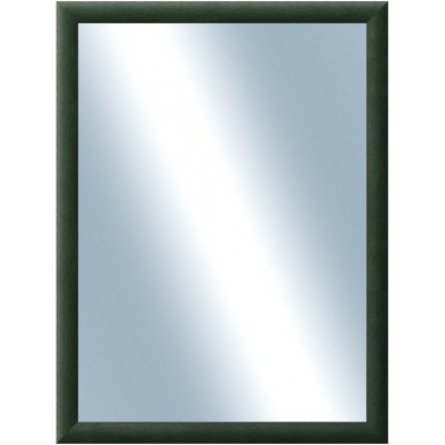 DANTIK LEDVINKA 60x80 cm zelená 1443 – Hledejceny.cz