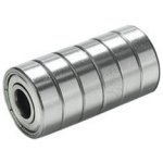 ELWING Ložiska Abec 9 – Zboží Dáma