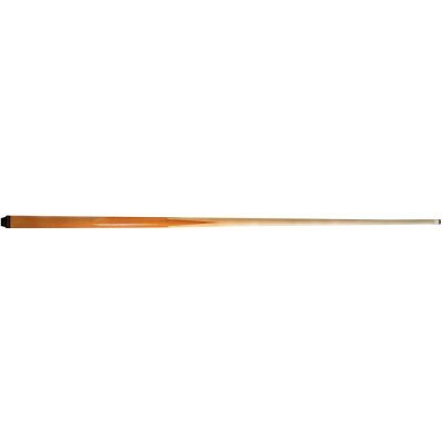 Artemis Clubcue 130 cm/11,5 mm – Zboží Mobilmania