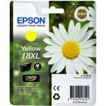 Epson C13T181440 - originální – Hledejceny.cz