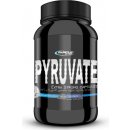 Muscle Sport PYRUVATE Extra Strong 100 kapslí