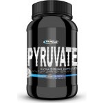 Muscle Sport PYRUVATE Extra Strong 100 kapslí – Sleviste.cz