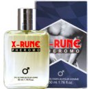 X-rune 50 ml