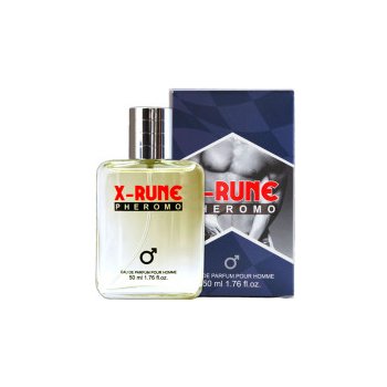 X-rune 50 ml