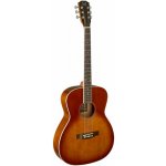 James Neligan BES-A – Zbozi.Blesk.cz