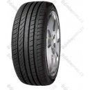 Superia Ecoblue SUV 285/50 R20 116W