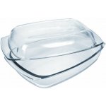 Florina Termisil Classic 4,1 l – Zboží Mobilmania